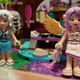 Image for article titled The Only Thing Wrong With LEGO Elves Is The Elves Themselves